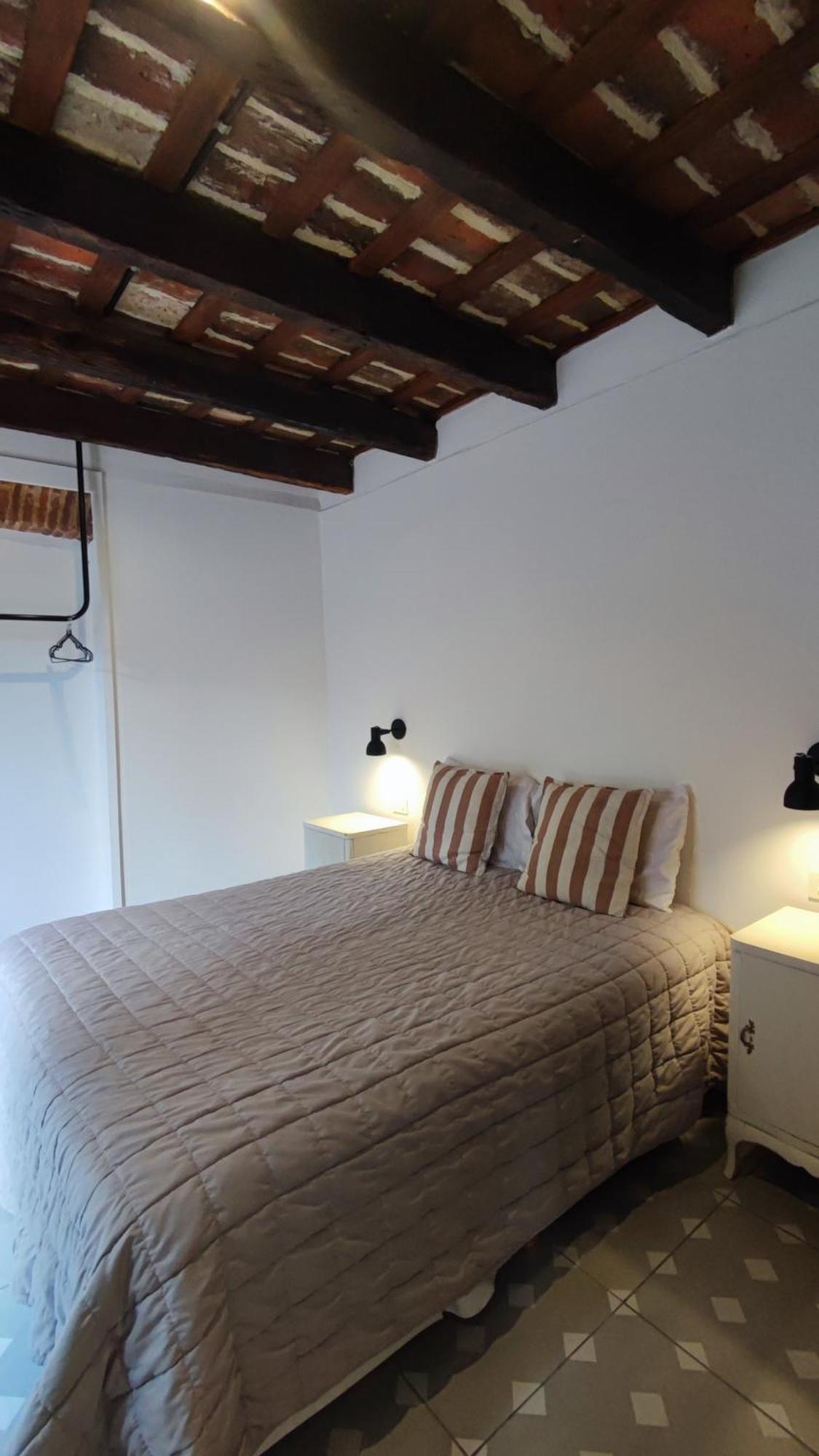 La Botica De 1852 Hotel Chascomus Room photo